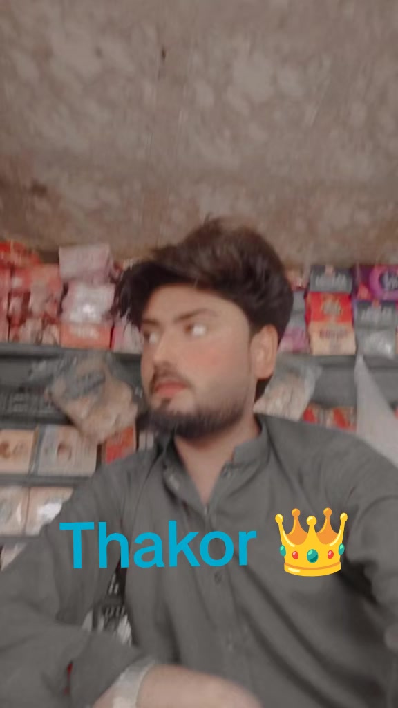 @𝐯𝐢𝐧𝐞𝐬𝐡__𝐭𝐡𝐚𝐤𝐮𝐫