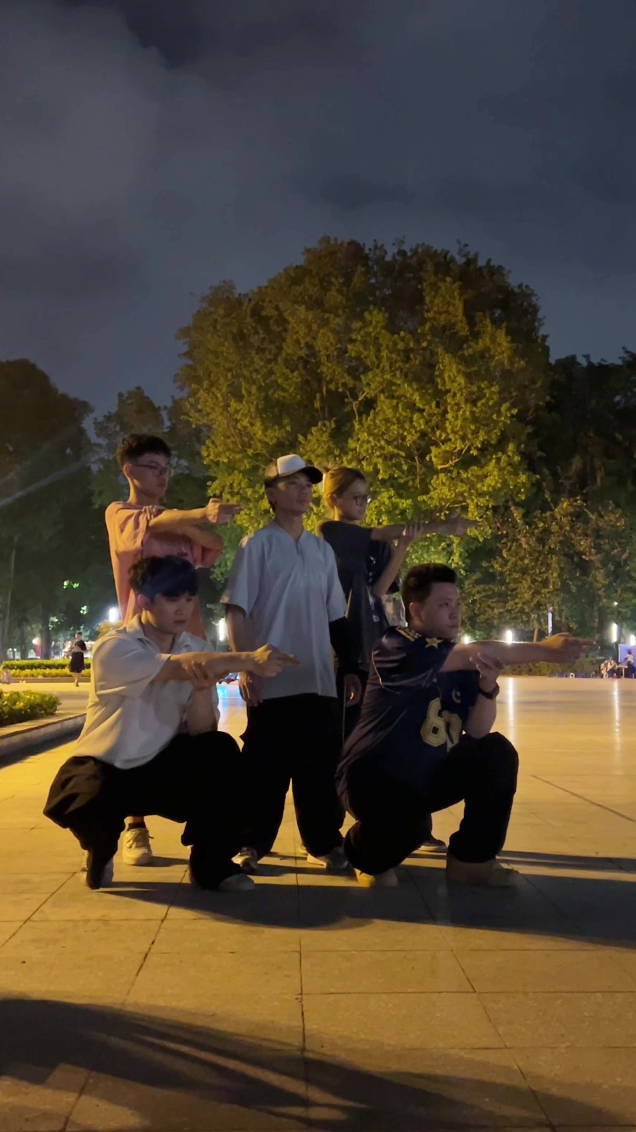 @C&ocirc;ng Zẻo 🐍