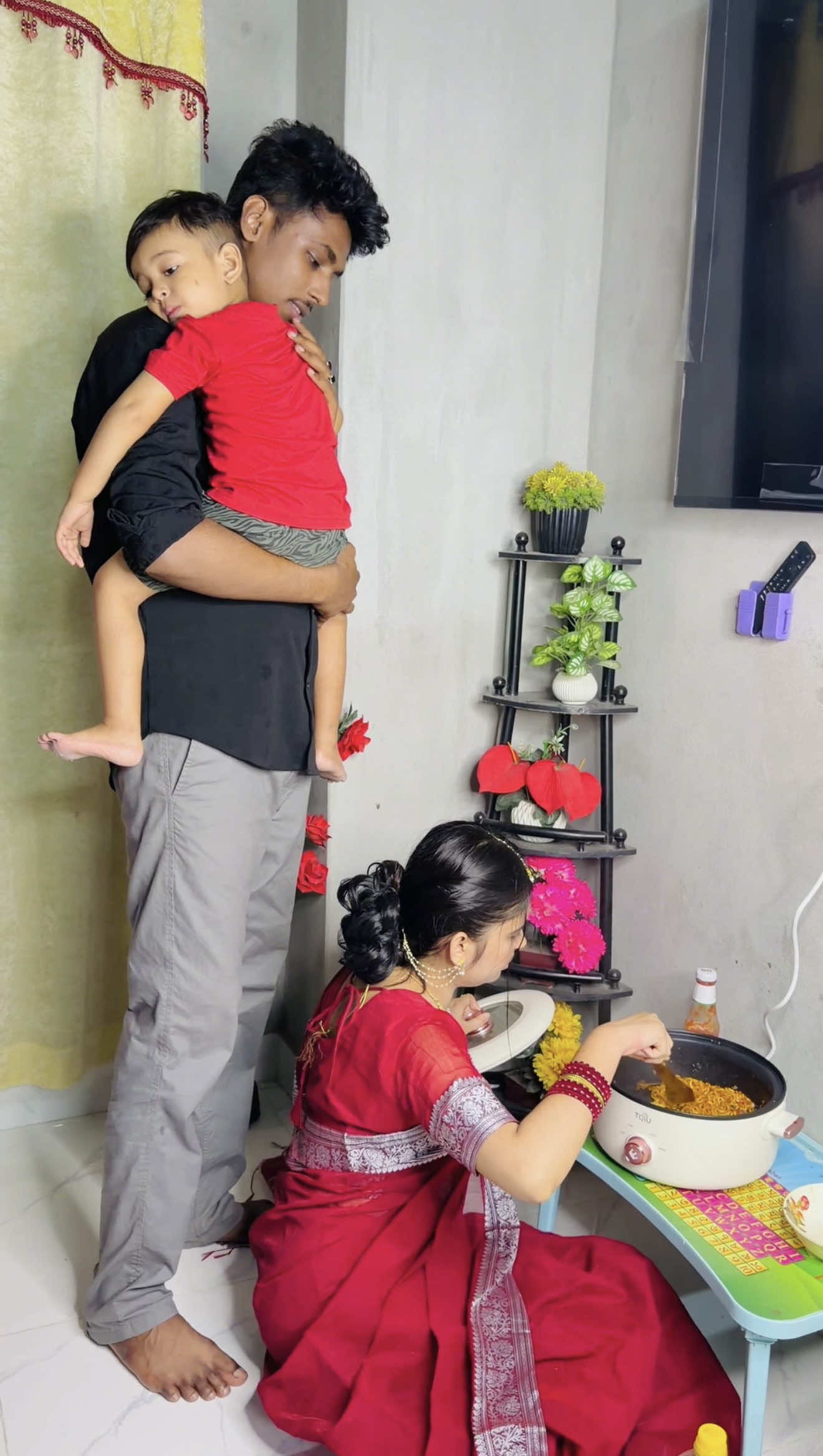 @Sumaiya Khan
