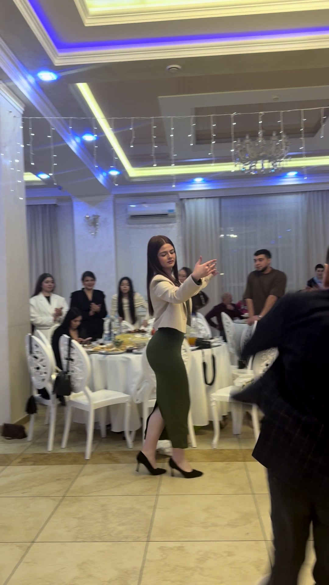 @Zahra