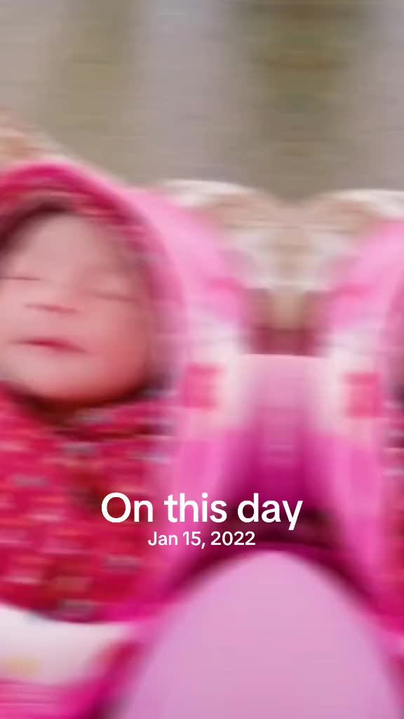 @ashna_bk