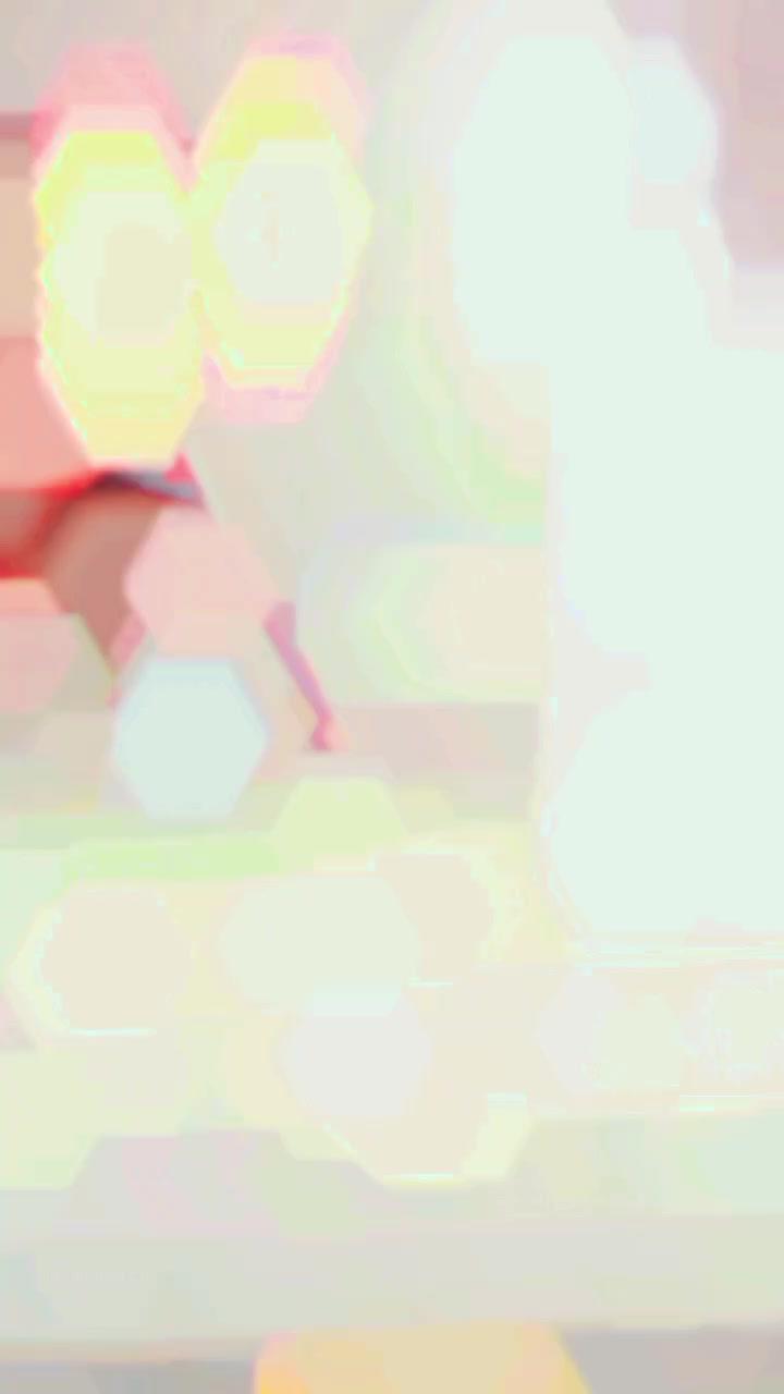 @سلمان برم