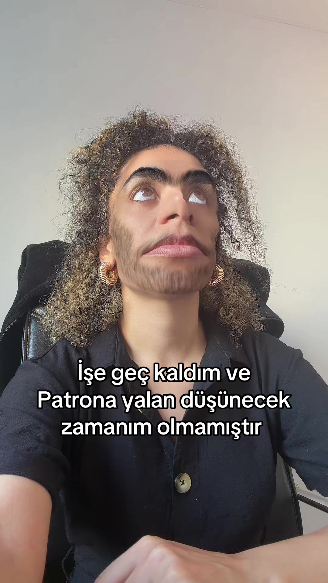 @ANİ DÜKKANI