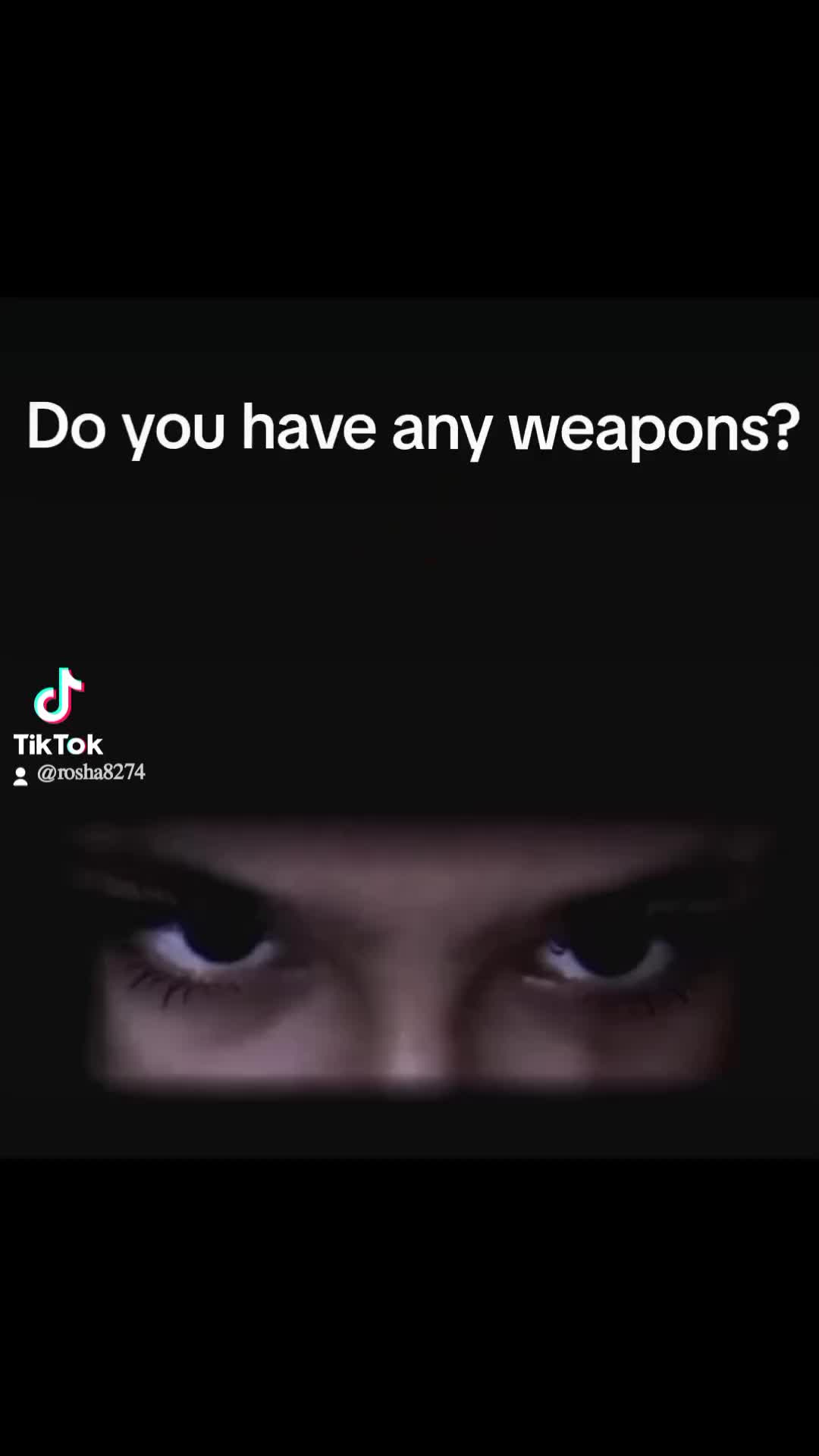 @rOsA🫧🦥