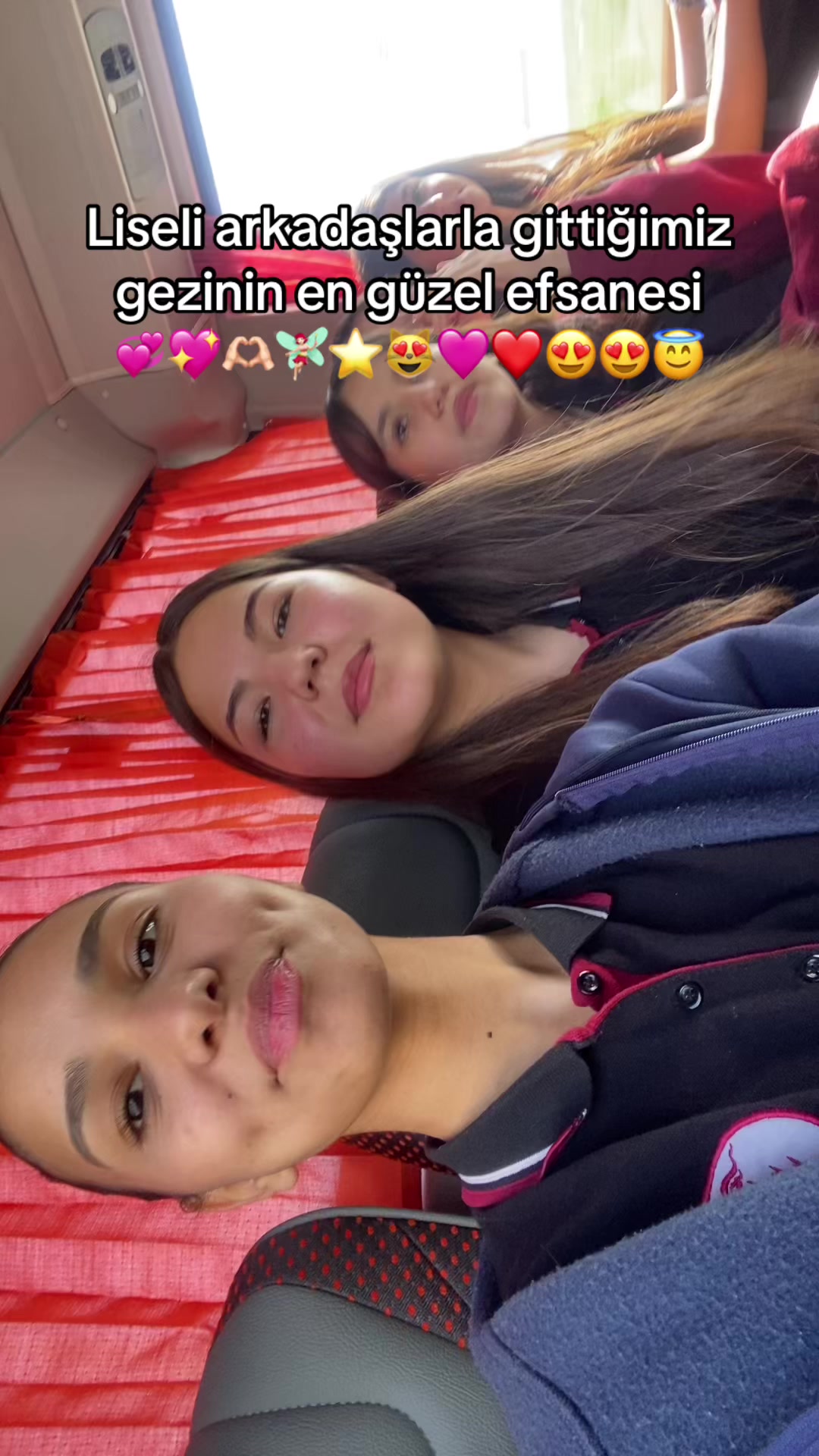 @yasminnnnnnnn