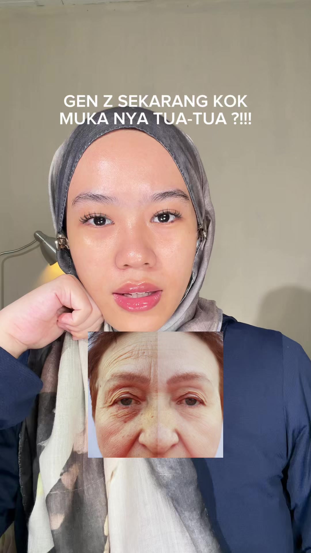 @asaa