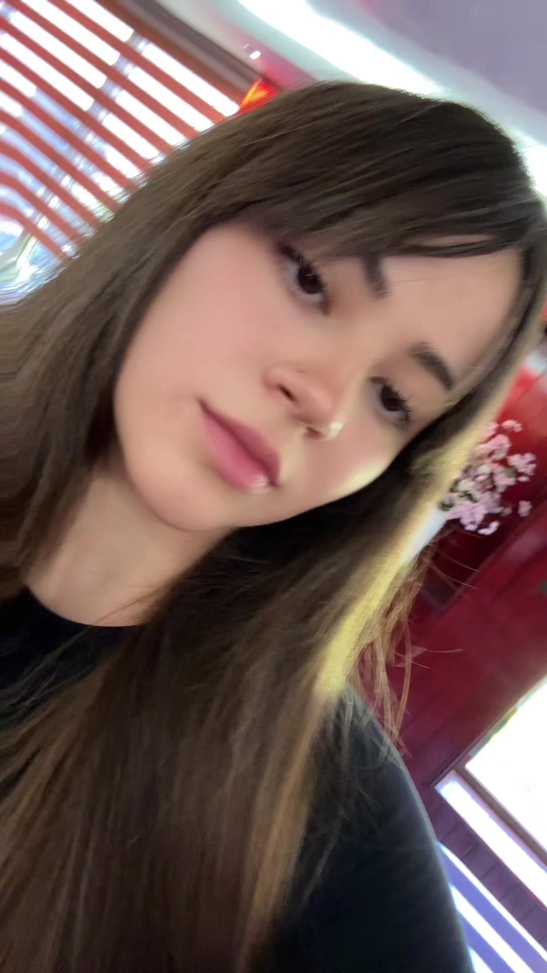 @Gigi Zamudio