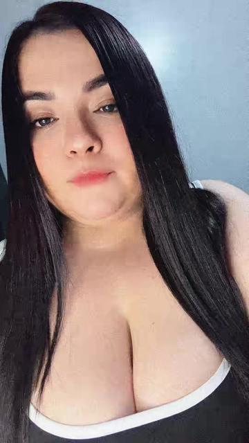 @♡ تامي ♡ o تامي 🦋