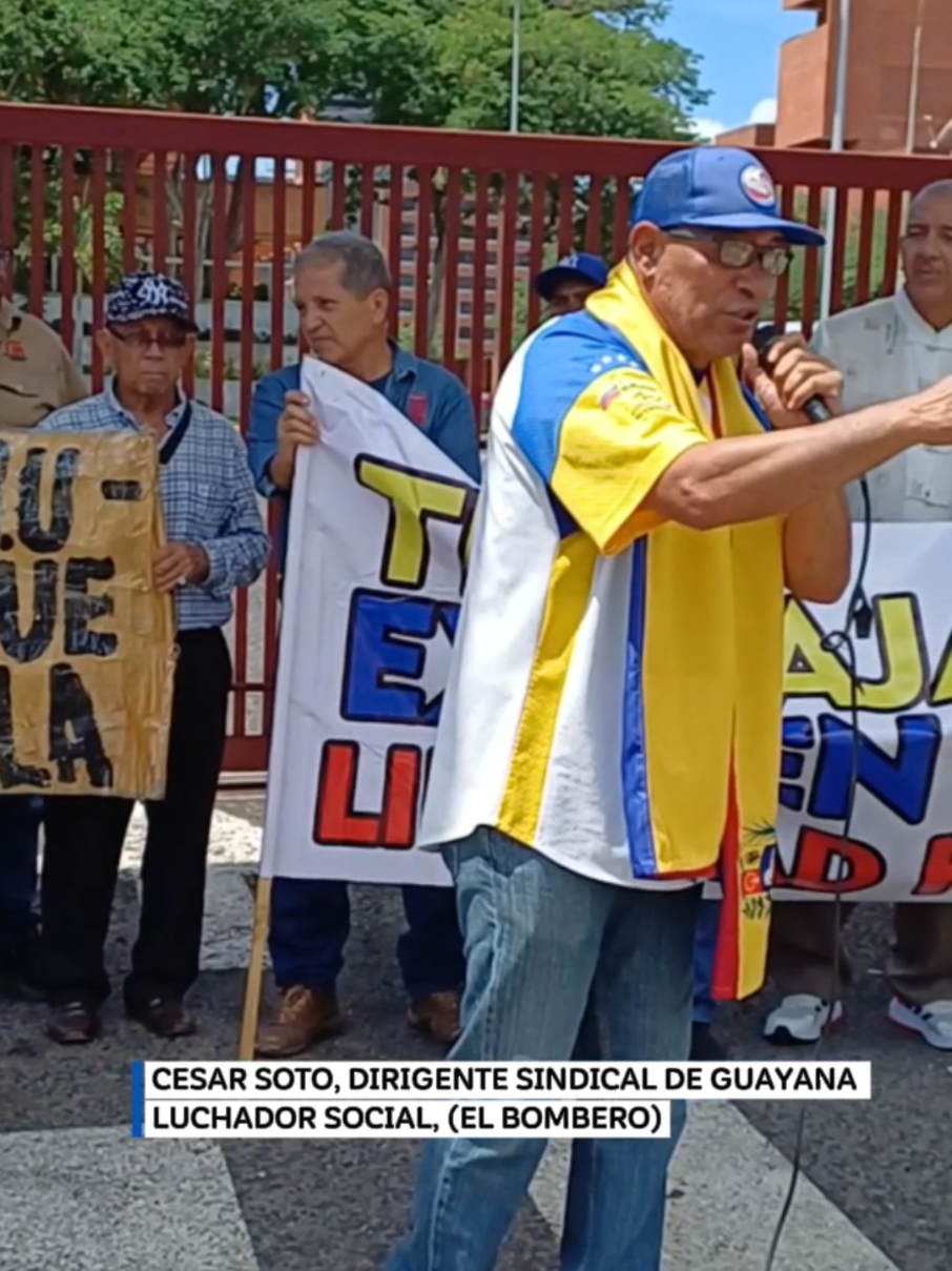@𝓐𝓻𝓲𝓼𝓽𝓲𝓭𝓮𝓼🇻🇪