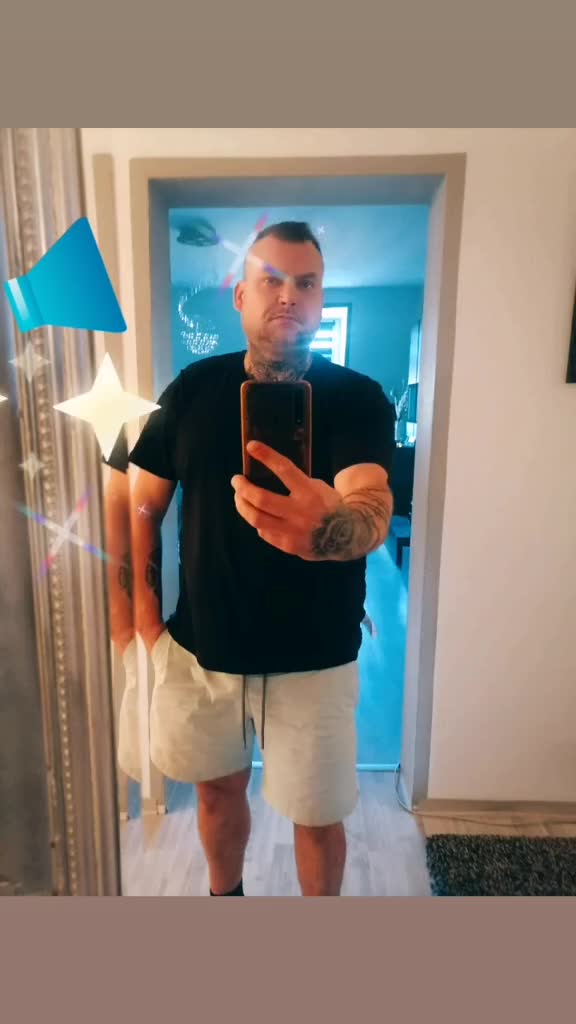 @Mariusz kasztel