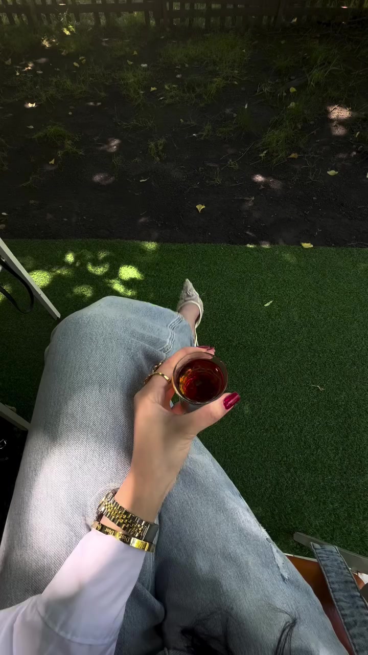 @💫❤️🌙işiği❤️💫