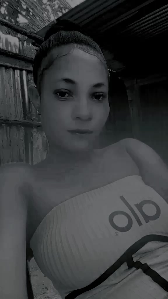 @Blanca nieves 🫣🇭🇹🇩🇴🔥🌹