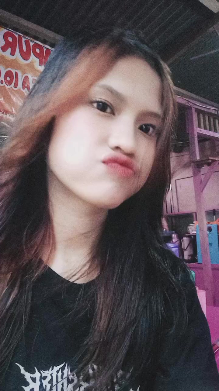 @Kennnn