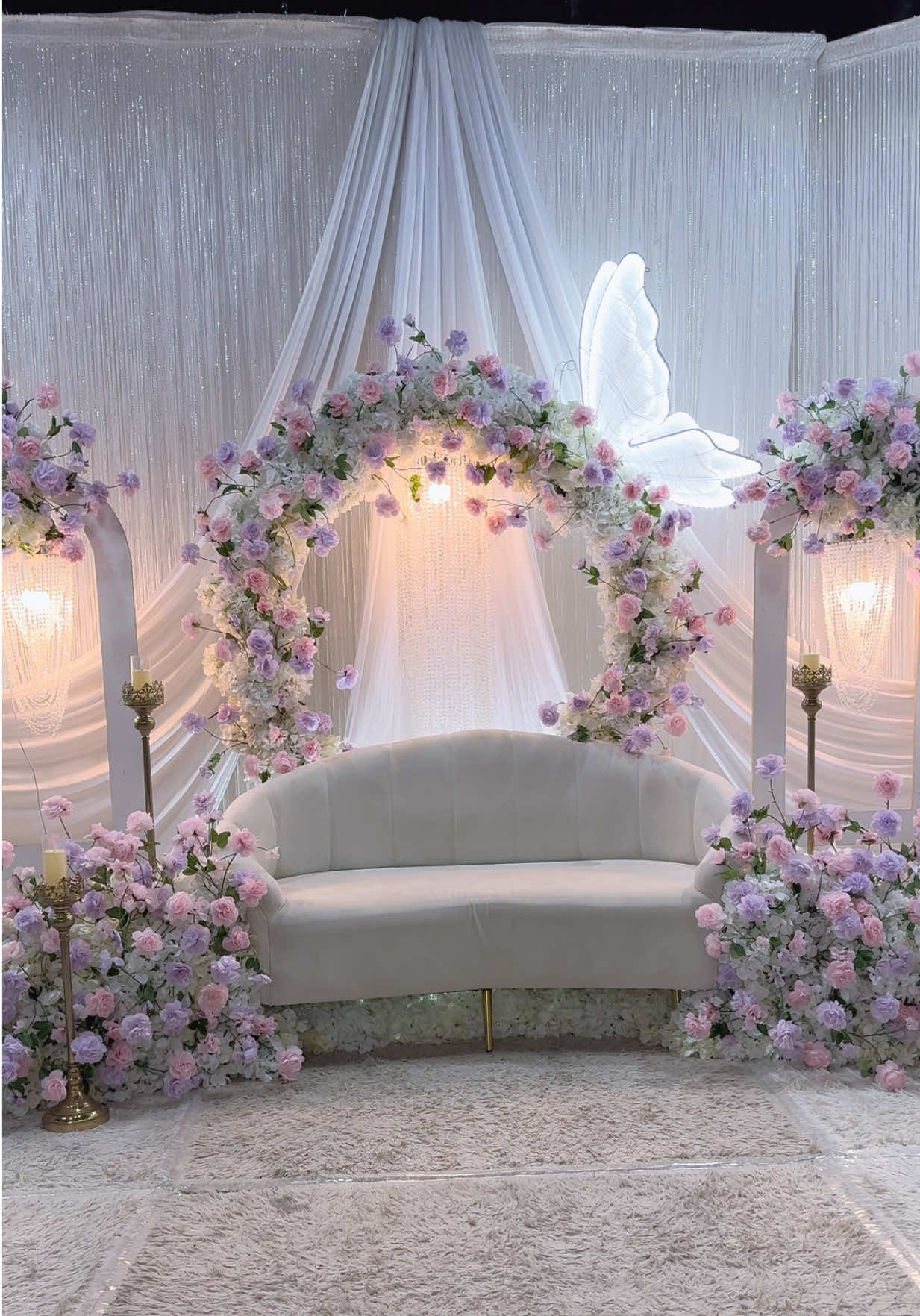@Pelamin Murah Penang Rm99