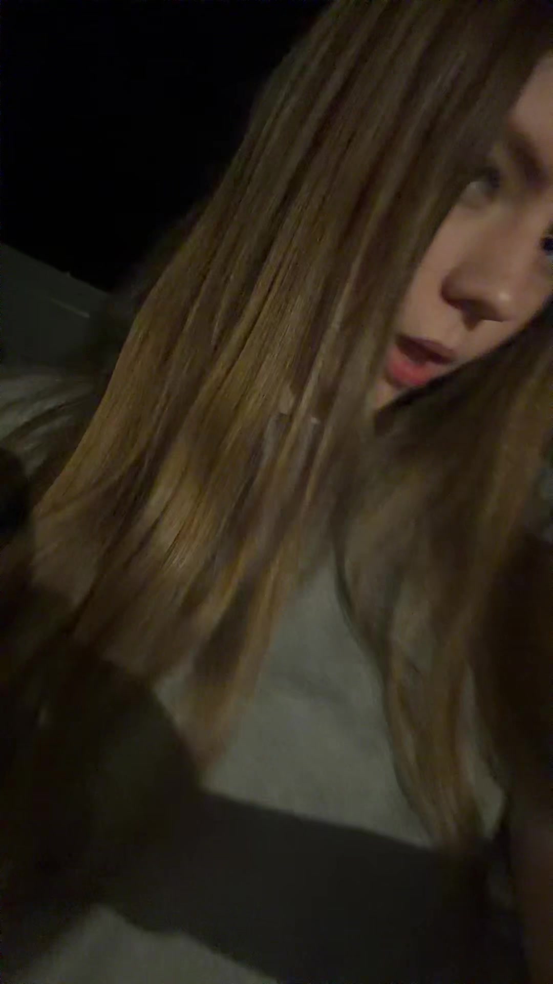 @nikuliww🐆