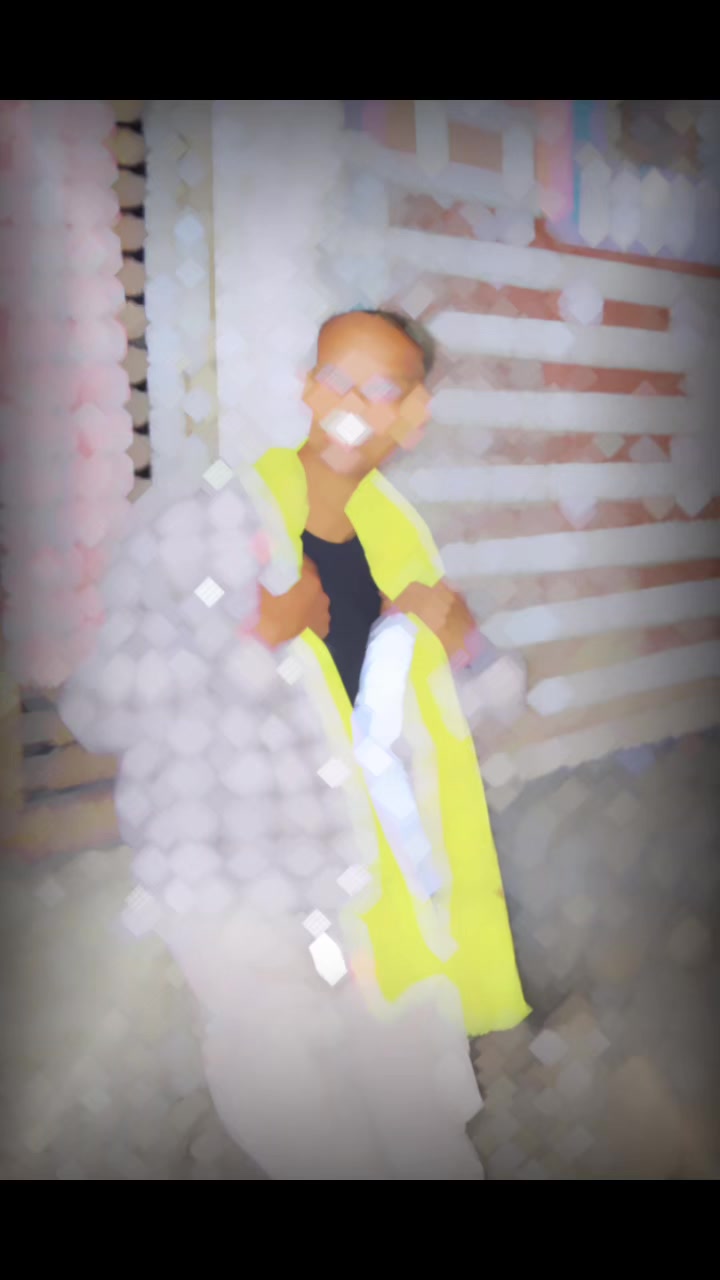 @Aman Yadav