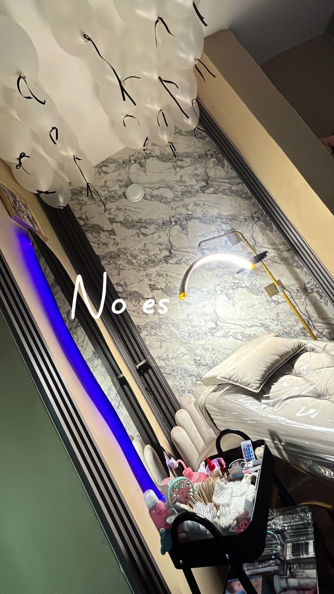@𝐺𝑎𝑏𝑟𝑖𝑒𝑙𝑖𝑡𝑎🫧🤍