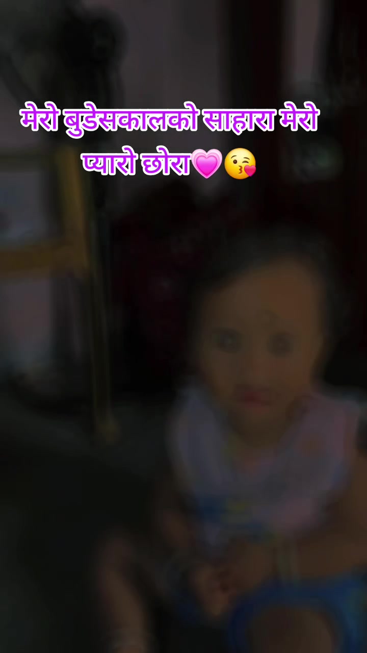 @काले😎