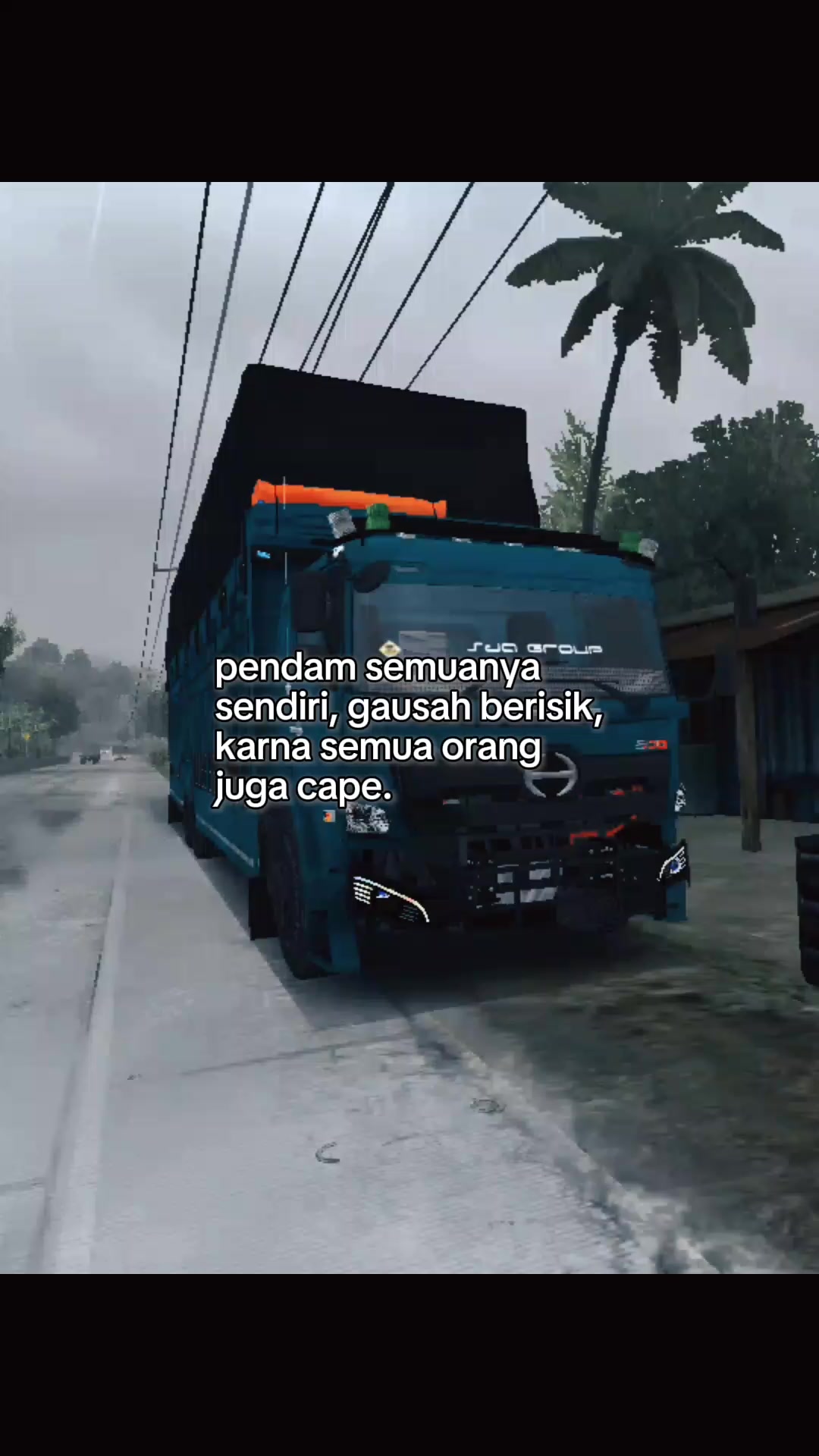 @🅑🅡🅐🅒🅔🅛🅛
