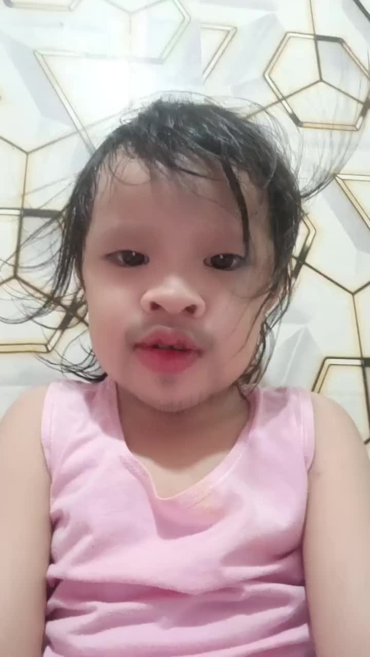 @Samsia mondei