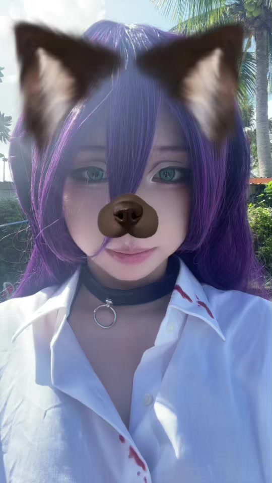 @fuwa