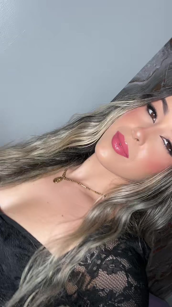 @Stefany🧜🏻♀️