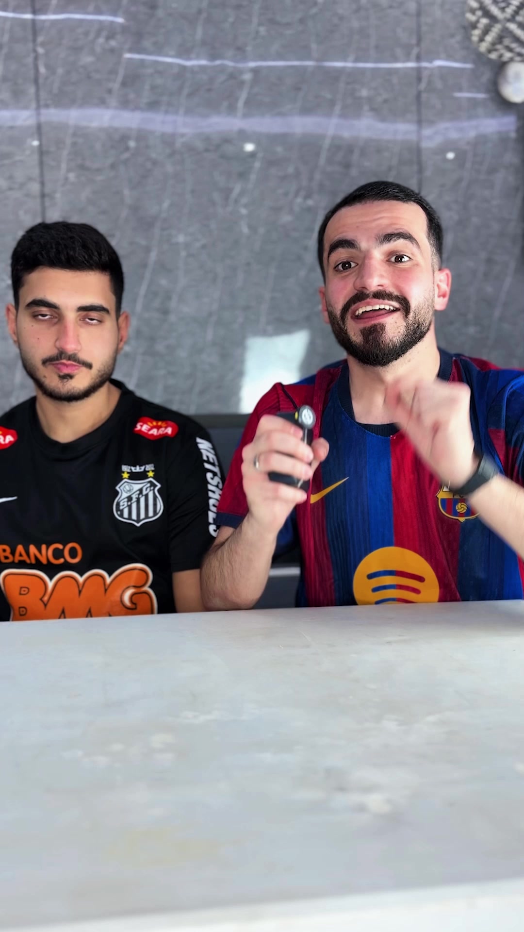 @Mahmoud Fahmawi
