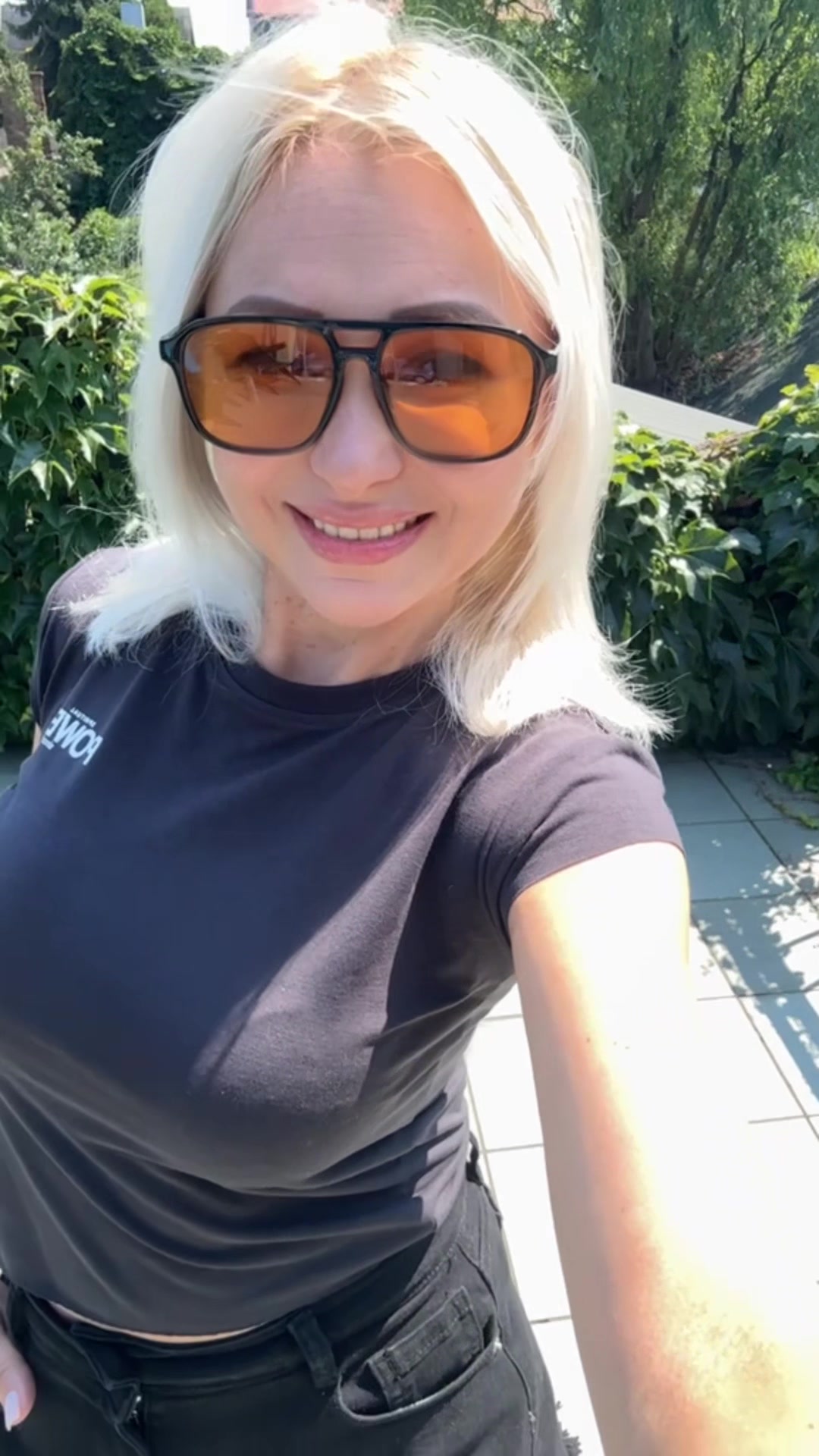@Tori 🇺🇦