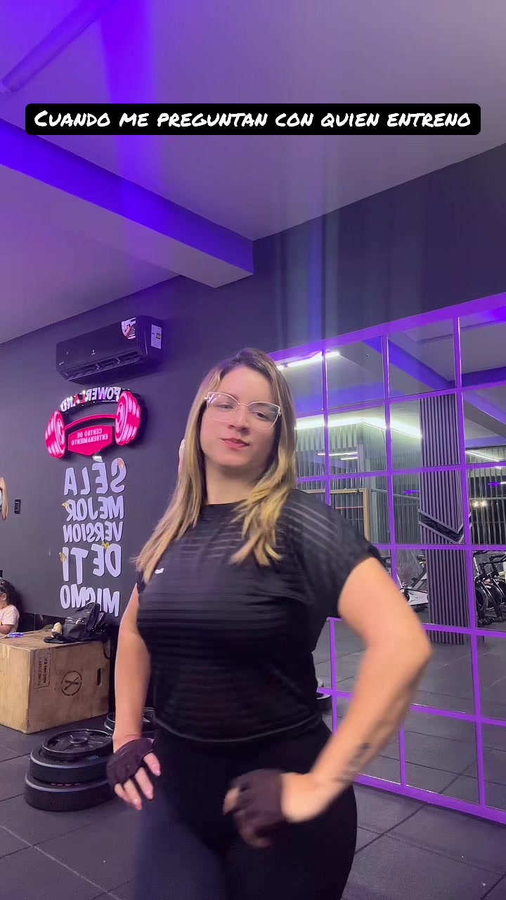 @Maria Pernia
