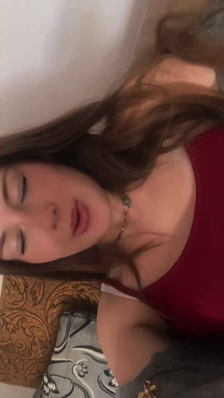 @🄴🅂🅃🄴🄻🄻🄴🇦🇱🇫🇷