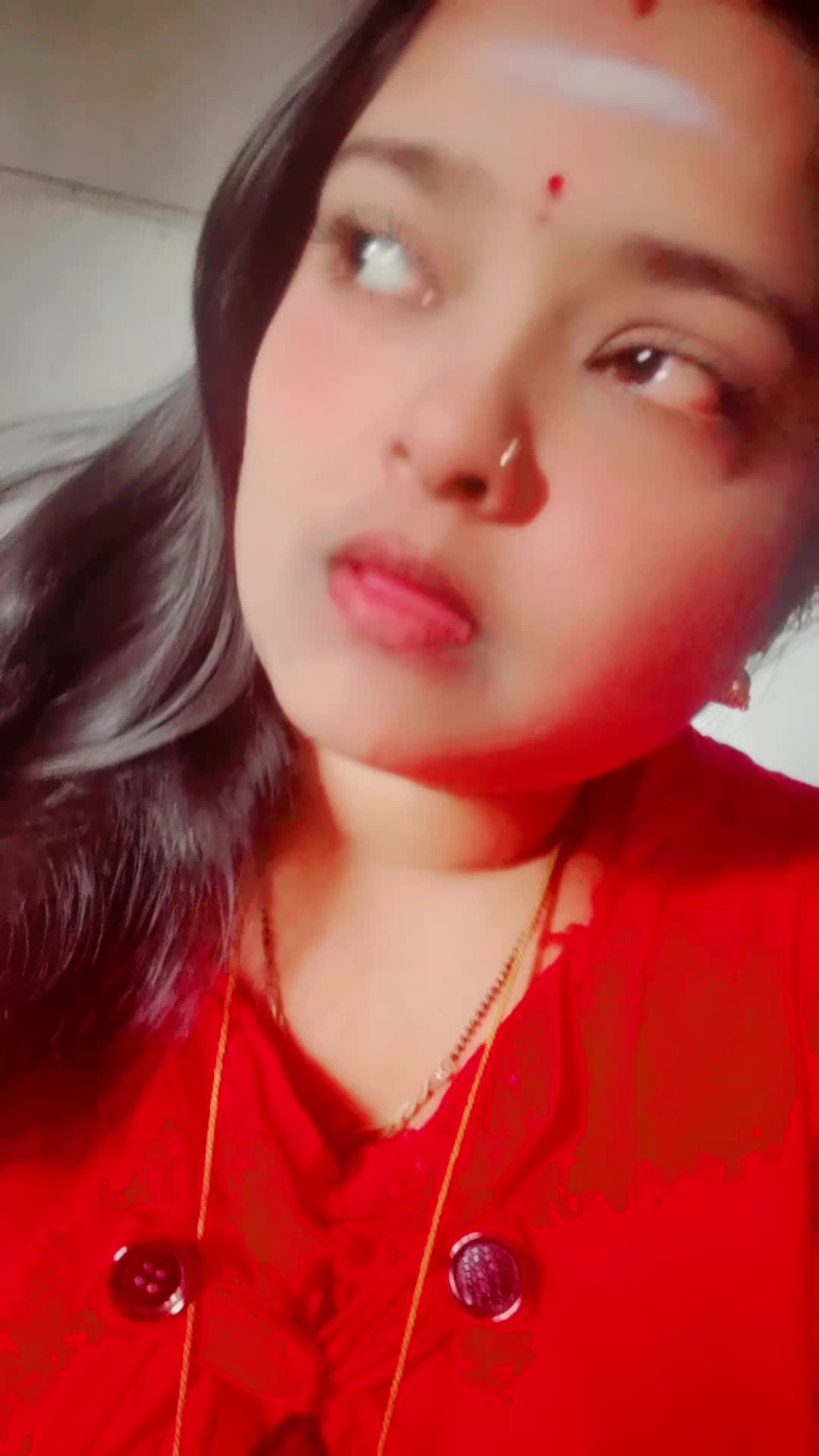 @💞💗🦋💗rishi💘amirtha💗🦋💗💞