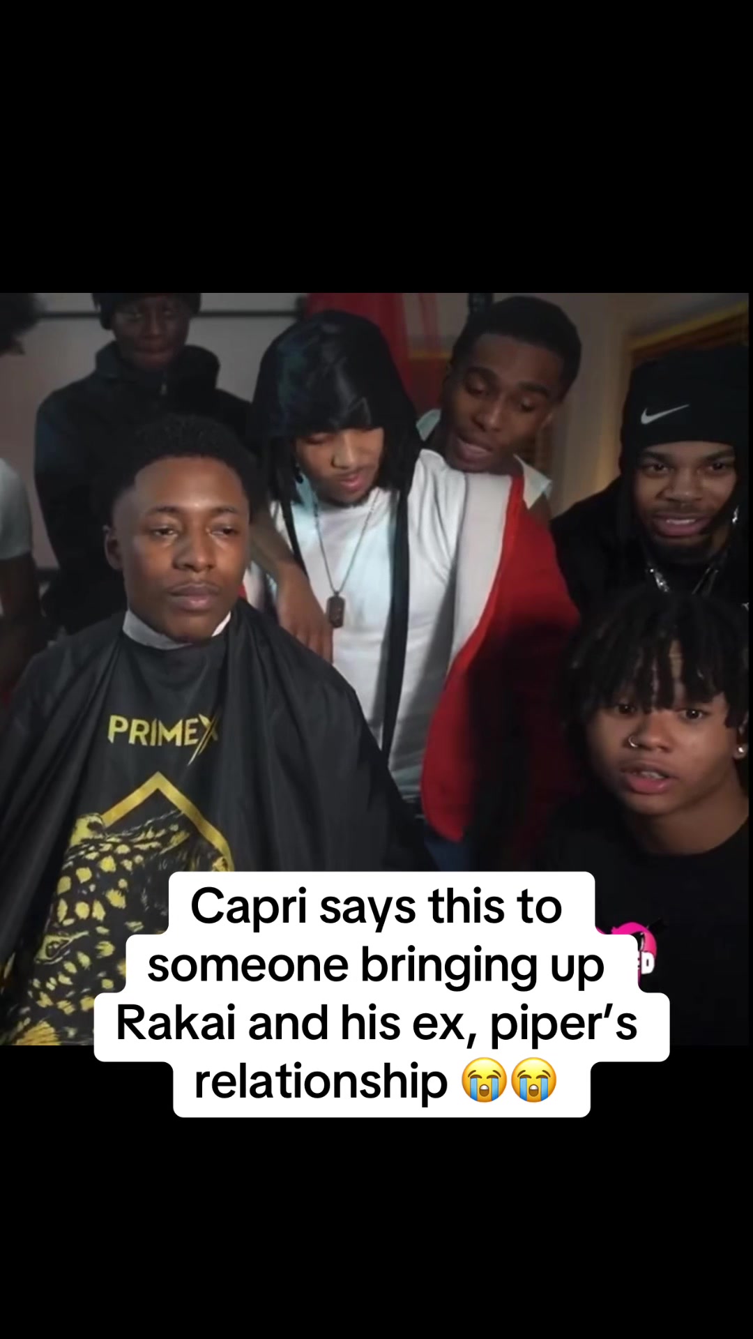 @clipzspamzs