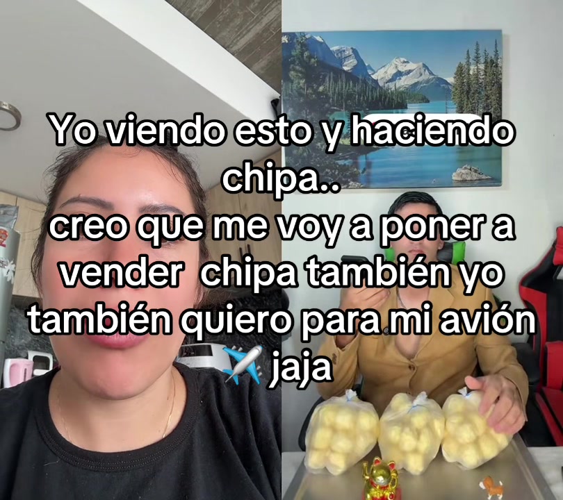 @carolinamedi1994