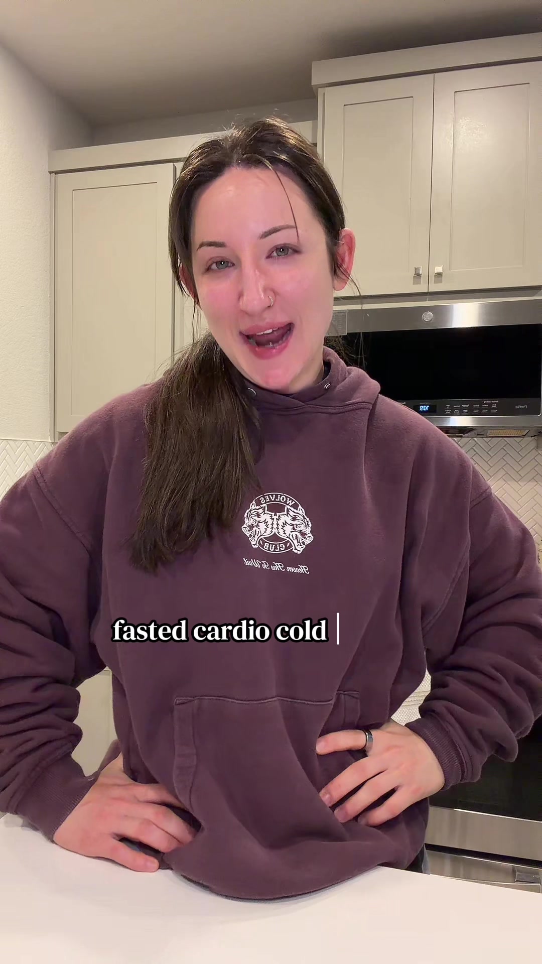 @emily ⚡️| NPC wellness