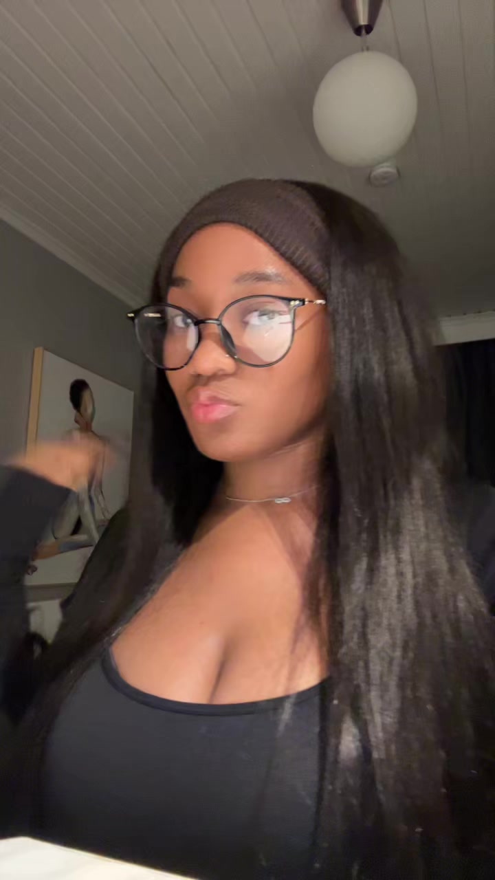 @Molly✨