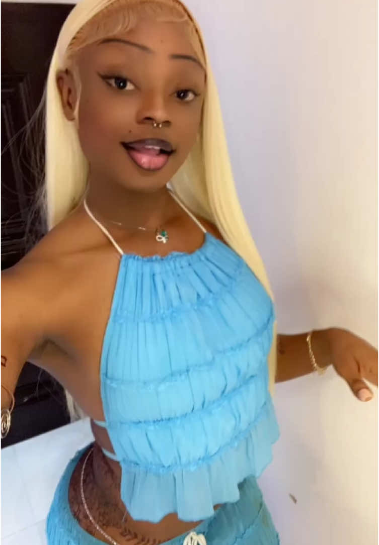 @akuaheaducator111