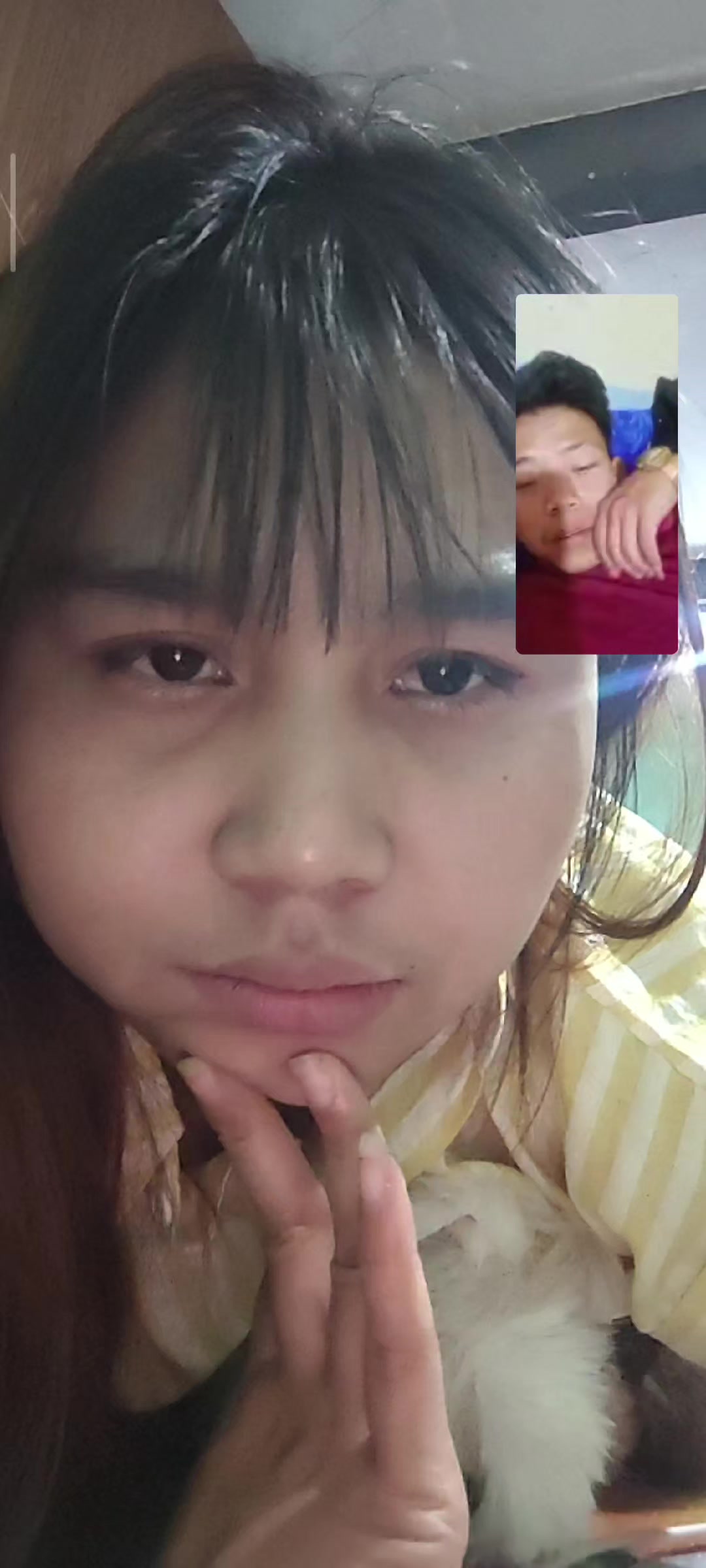 @๐๐๐ช๐ ๐๐๐ช๐ฝ ๐๐ธ๐ฎ๐