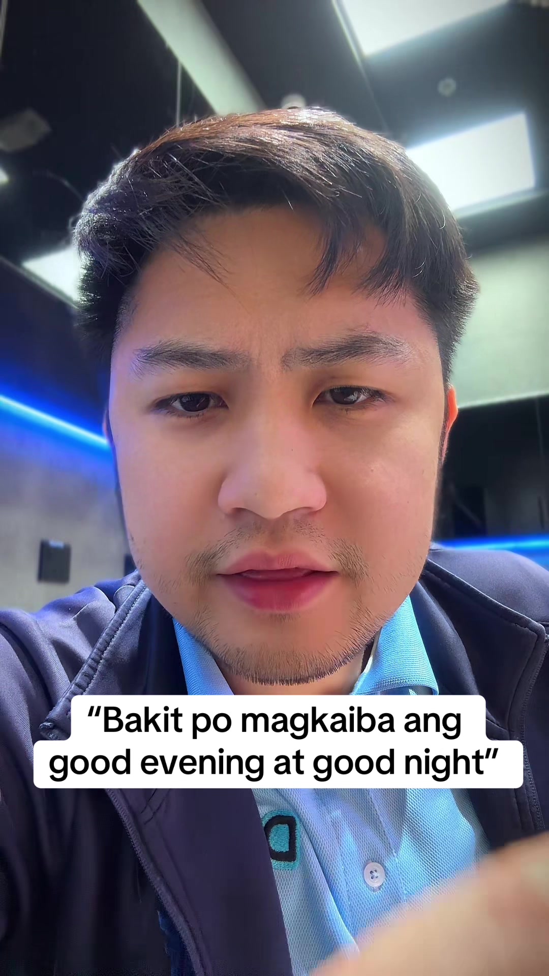 @DingDong