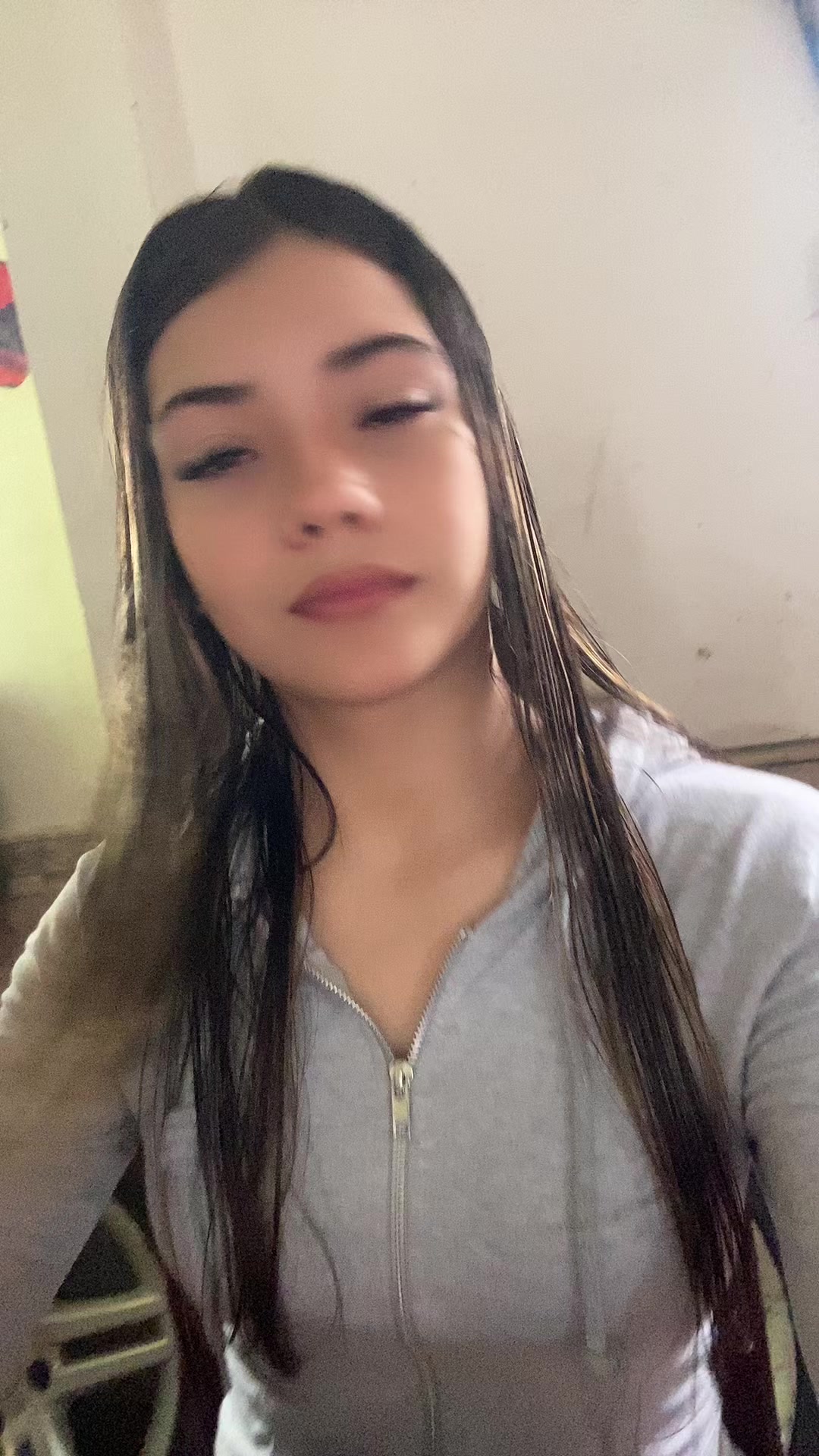 @zoee🩷