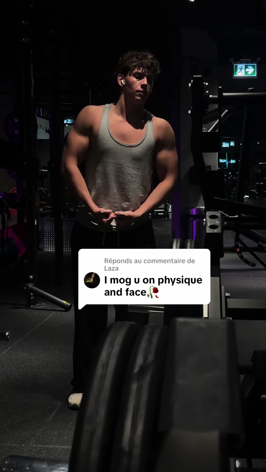 @piochenchef
