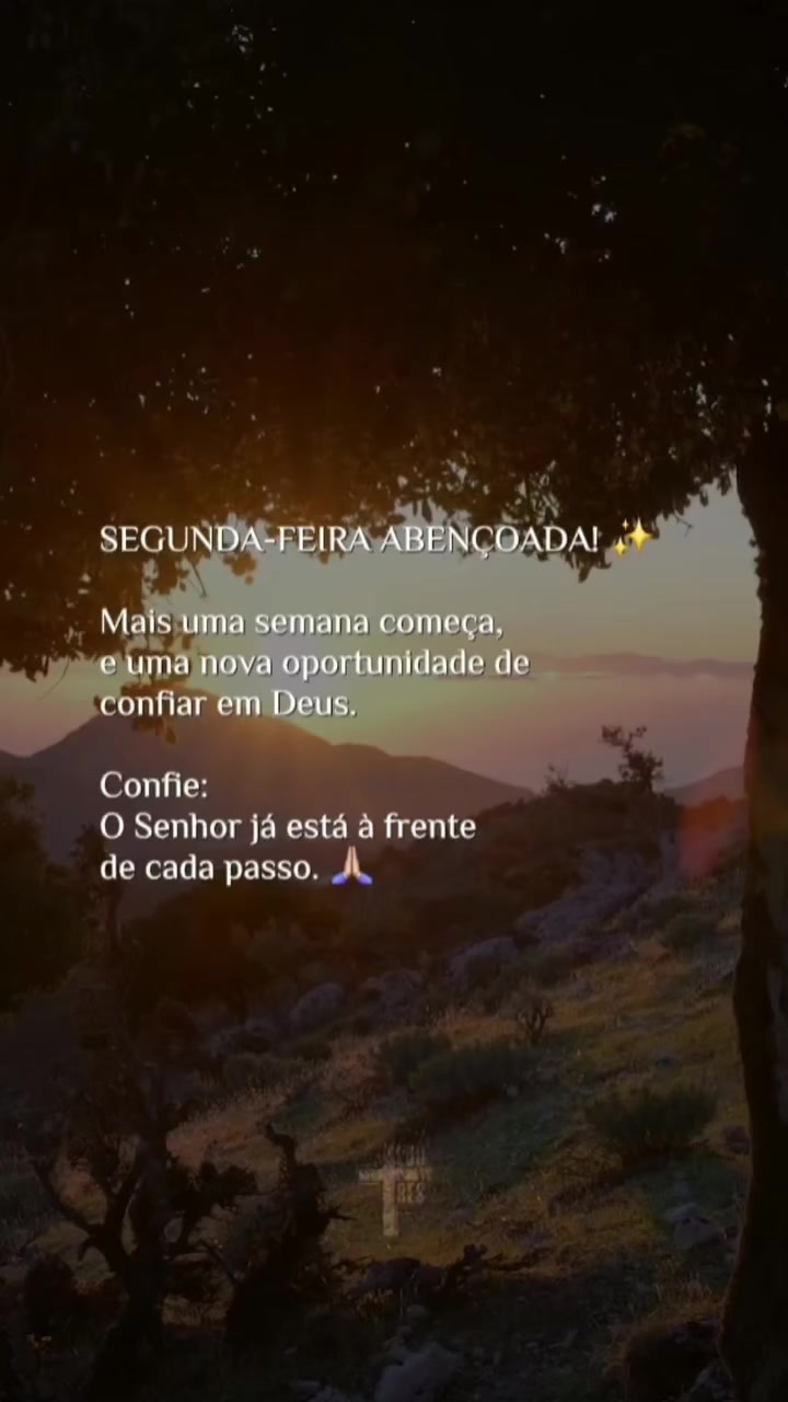 @Dia com Deus