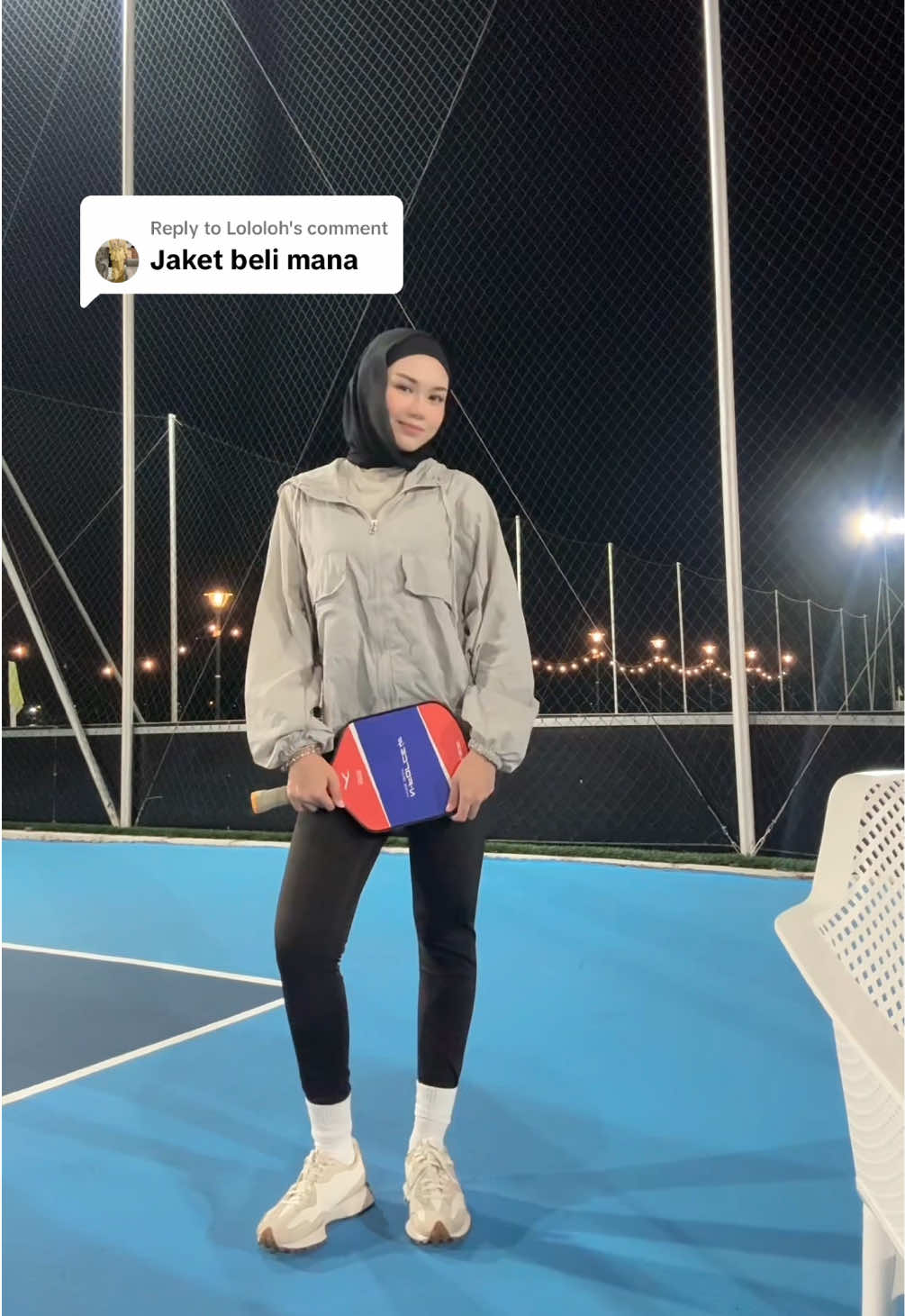 @Neesa