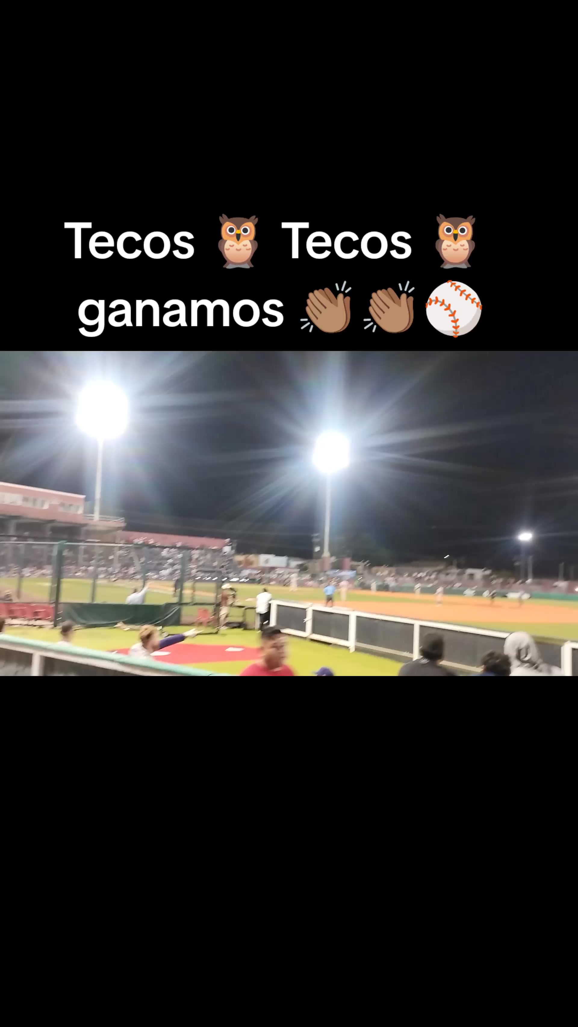 @Cari&ntilde;osa