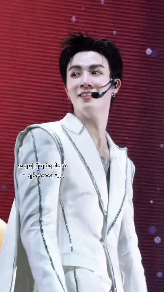 @โฌ๐ฉ๐๐๐๐ค๐๐๐ฆ๐๐ก๐๐๐จ โซ