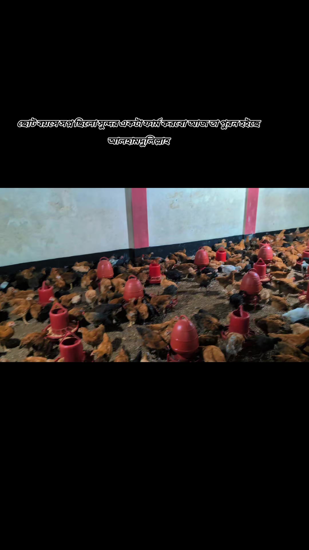 @আহমেদ সাব্বির