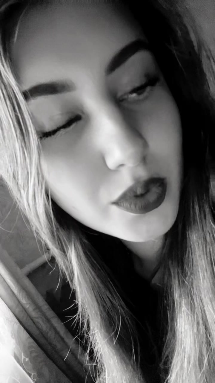 @Dariа