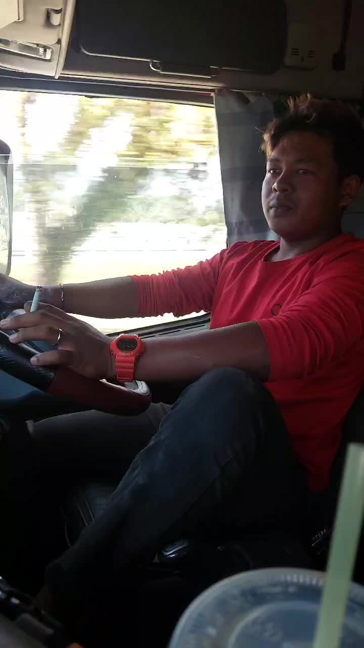 @mat_akim