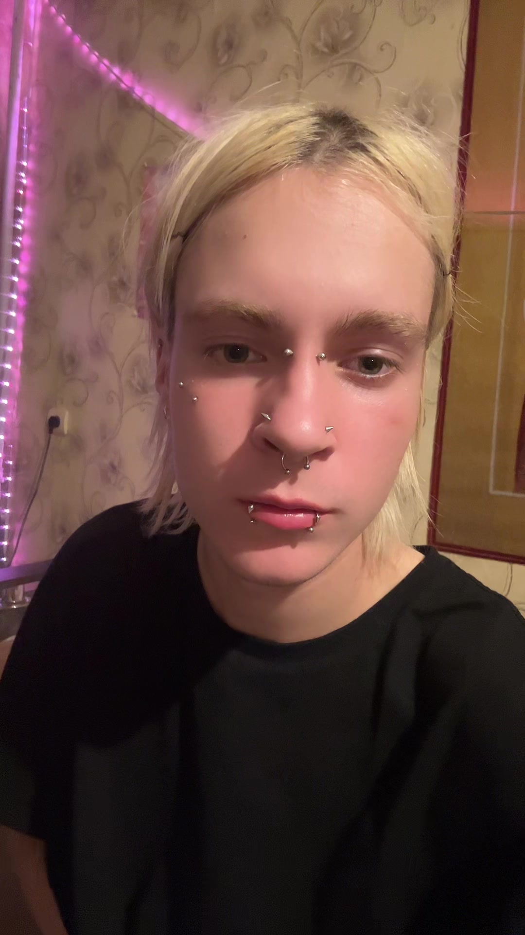 @пашо(л нвхуй)