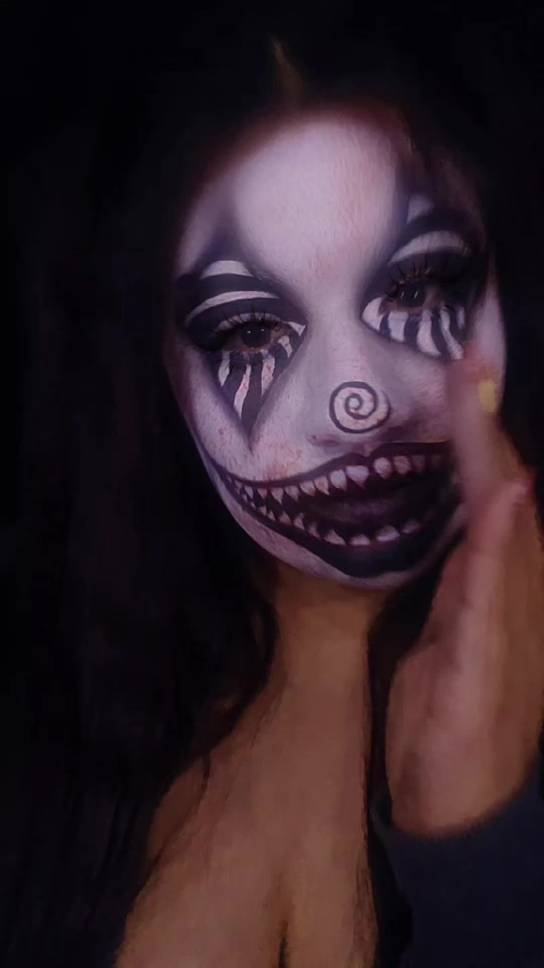 @Esme'sMakeupPalace