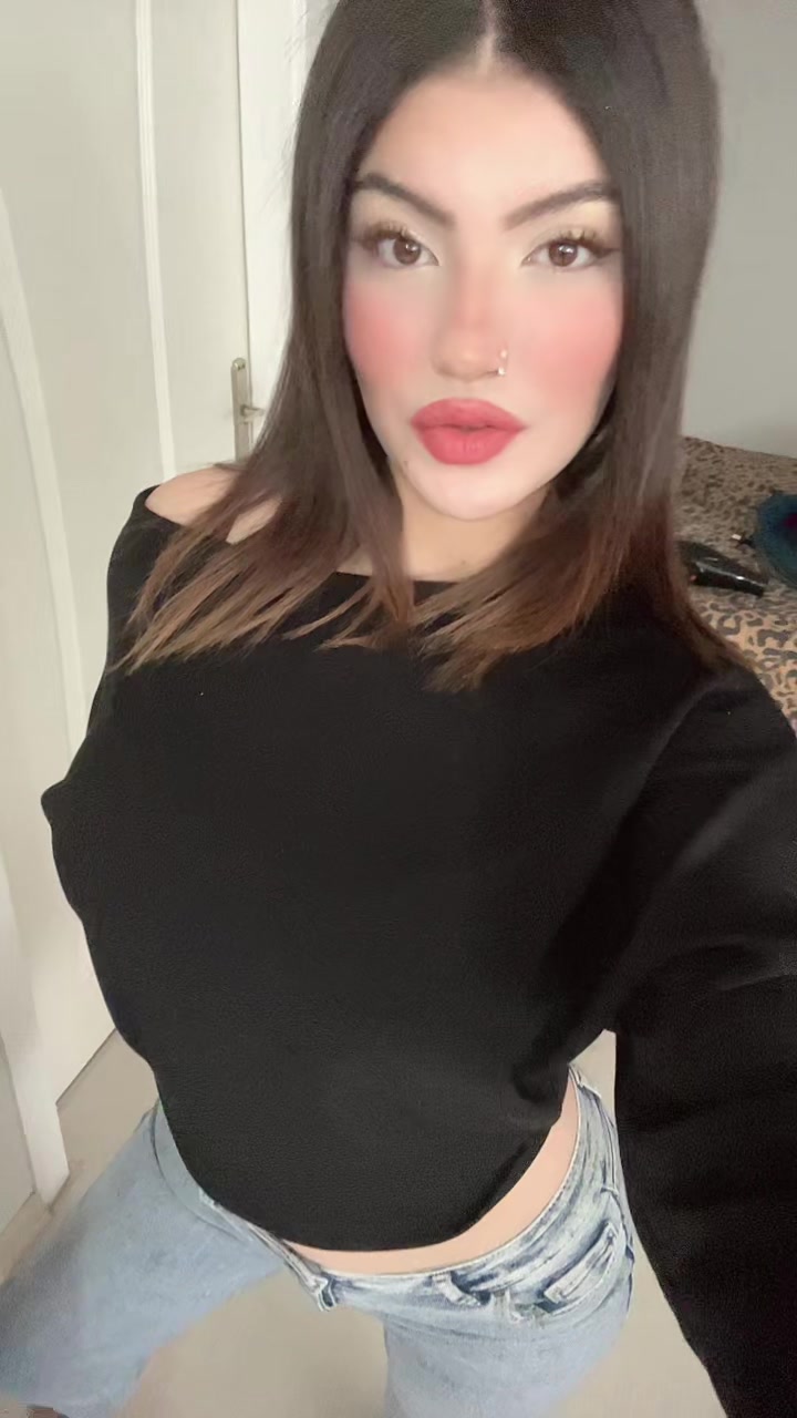@Tülay